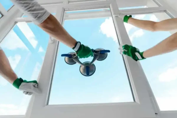 new-window-installation-dos-and-donts